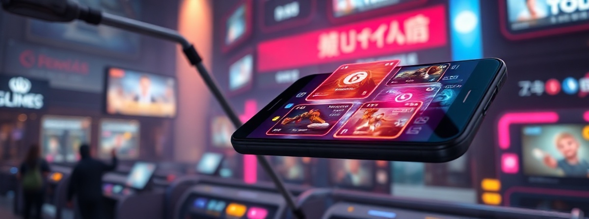 ninewin casino app