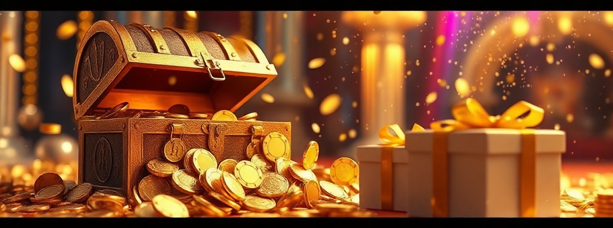 ninewin casino bonus