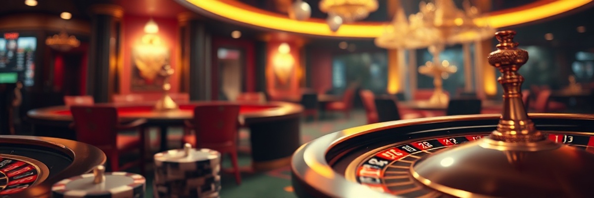 midnite casino — How to Sign Up at Midnite Casino