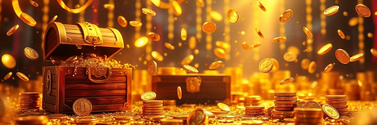 midnite casino — Midnite Casino Welcome Bonus and Promotions