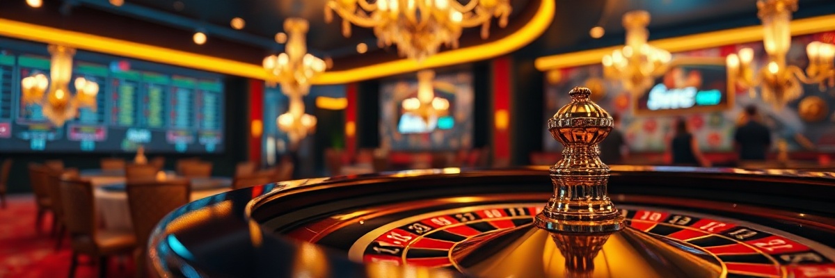 ninewin casino — Game Selection at NineWin Casino