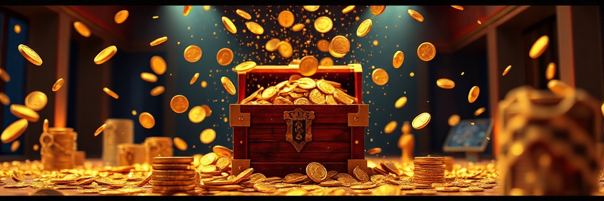 ninewin casino — NineWin Casino Welcome Bonus and Promotions