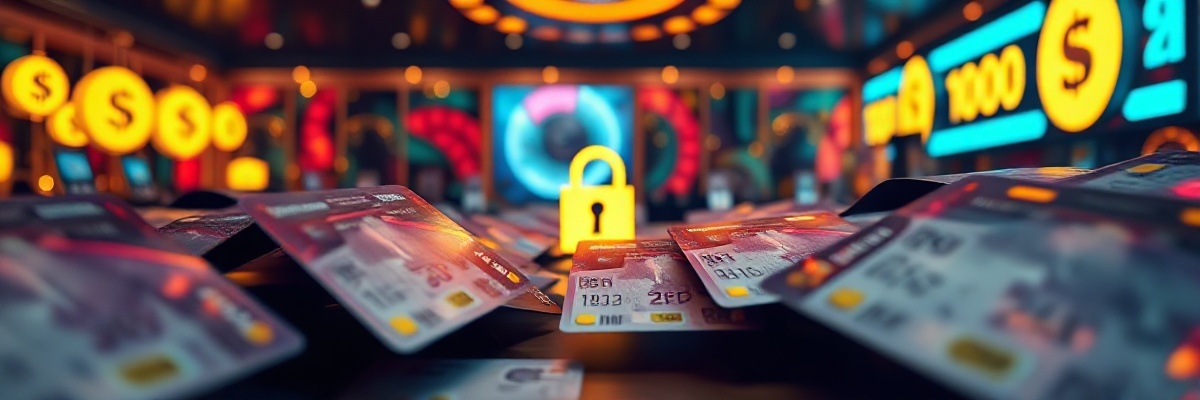 ninewin casino — Payment Methods Available for UK Players